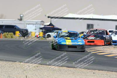 media/Mar-20-2022-Speed Ventures (Sun) [[0cd1e18763]]/Superspec Cup Race/Race Set 1/